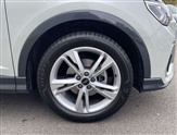 Audi Q3 Image 5