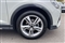 Audi Q3 Image 5
