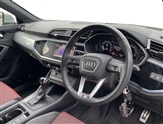 Audi Q3 Image 6