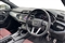 Audi Q3 Image 6