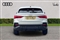 Audi Q3 Image 7