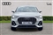 Audi Q3 Image 8