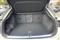 Audi Q3 Image 9