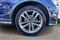 Audi Q3 Image 6