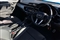 Audi Q3 Image 7