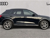 Audi Q3 Image 5