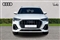 Audi Q3 Image 9