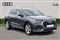 Audi Q3 Image 1