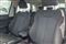 Audi Q3 Image 10