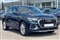 Audi Q3 Image 1