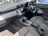 Audi Q3 Image 2