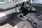 Audi Q3 Image 2