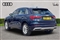 Audi Q3 Image 3