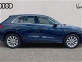 Audi Q3 Image 4