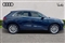 Audi Q3 Image 4