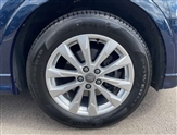Audi Q3 Image 5