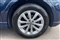 Audi Q3 Image 5