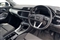 Audi Q3 Image 6