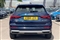 Audi Q3 Image 7
