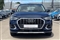 Audi Q3 Image 8