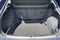 Audi Q3 Image 9