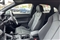 Audi Q3 Image 10