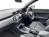 Audi Q3 Image 2