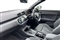Audi Q3 Image 2