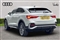 Audi Q3 Image 3