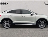 Audi Q3 Image 4