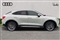 Audi Q3 Image 4