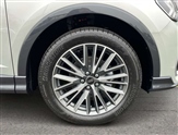 Audi Q3 Image 5