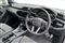 Audi Q3 Image 6