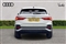 Audi Q3 Image 7