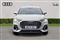 Audi Q3 Image 8