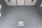 Audi Q3 Image 9