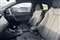 Audi Q3 Image 10