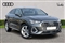 Audi Q3 Image 1
