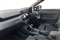 Audi Q3 Image 2