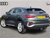 Audi Q3 Image 3