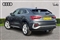 Audi Q3 Image 3