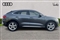 Audi Q3 Image 4