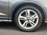 Audi Q3 Image 5