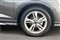 Audi Q3 Image 5