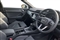 Audi Q3 Image 6