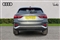 Audi Q3 Image 7
