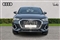 Audi Q3 Image 8