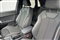 Audi Q3 Image 10