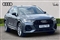 Audi Q3 Image 1