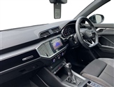 Audi Q3 Image 2
